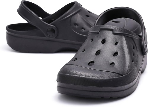 Mens ladies clogs womens - mens,
