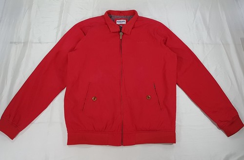 Lambretta mens size - mens, xxl