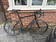 Specialized allez elite road - specialized,