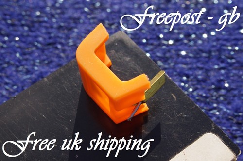 660 stylus needle to fit - stylus,