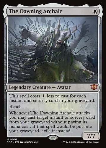 Mtg secrets strixhaven - secrets,