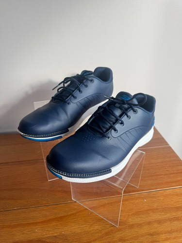 Sketchers men golf tempo - golf,