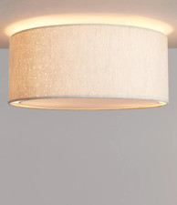 John Lewis Ceiling Light Alice