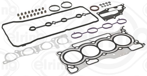 Elring 476 380 cylinder - elring, 476.380