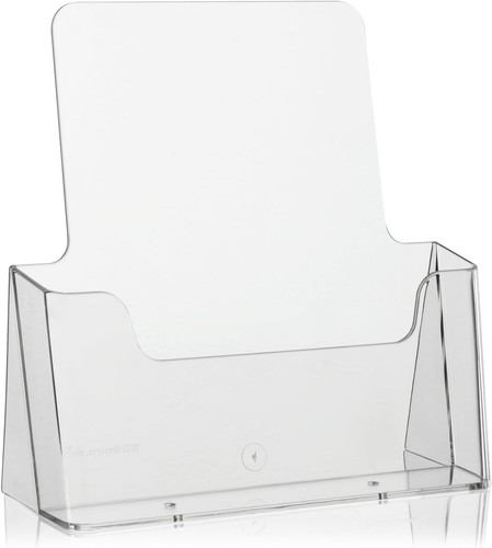 Vitadisplays transparent - vitadisplays,