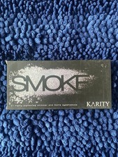 Karity professional smoky - professional, 21
