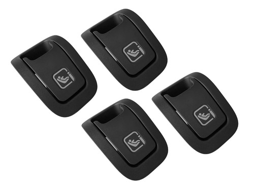 Mercedes benz genuine cover - mercedes-benz,