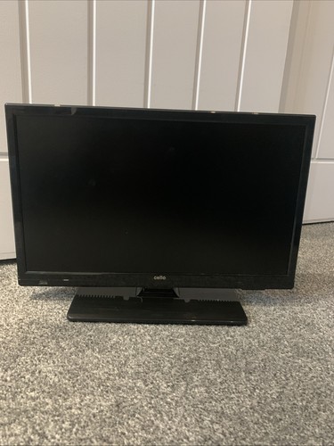 Cello screen led tv - led,