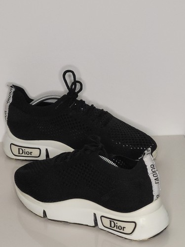 Adior ladies mesh trainers - j'adior,