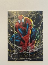 1992 skybox marvel - skybox,