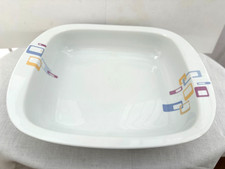 Jamie Oliver Royal Worcester