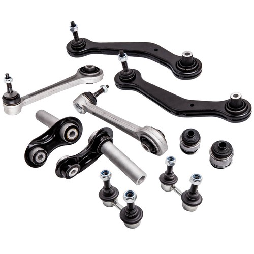 10pcs rear left - 10pcs,