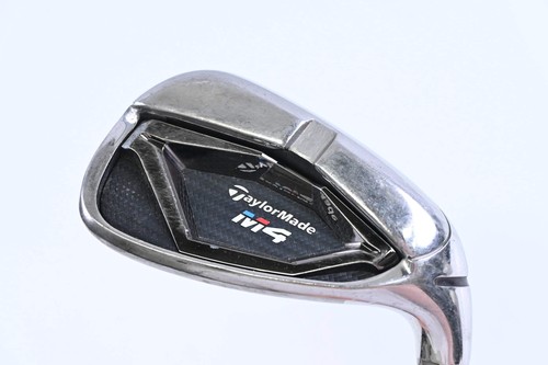 Taylormade iron - #9,