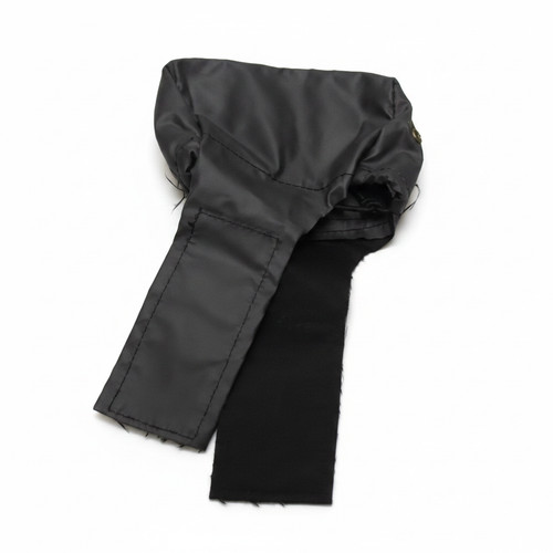 Sight cover british - sight,