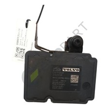 VOLVO V70 ABS Pump/Modulator