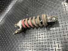 Honda VFR 750 RC36 Rear Shock