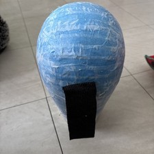 Wig Mannequin Display Female Bald Head