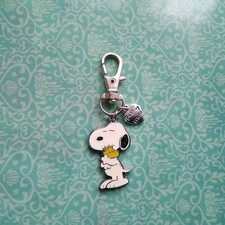 Snoopy besf friend woodstock - friend,