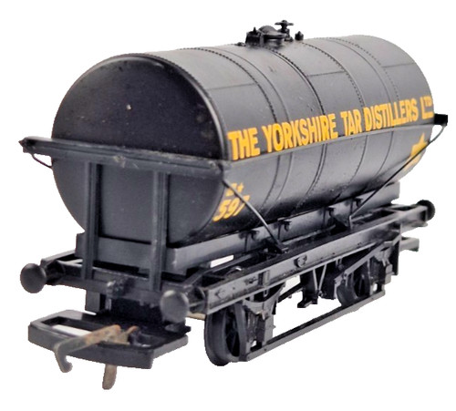 Hornby r6011 gauge - r6011,