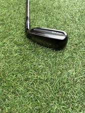 Ping G 4 Iron Crossover Driving Iron / Stiff Flex Ping Shaft / Good Condition