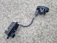 Vauxhall Corsa E Ignition Key Lock Immobiliser Ring Module 13504286 2014-2018