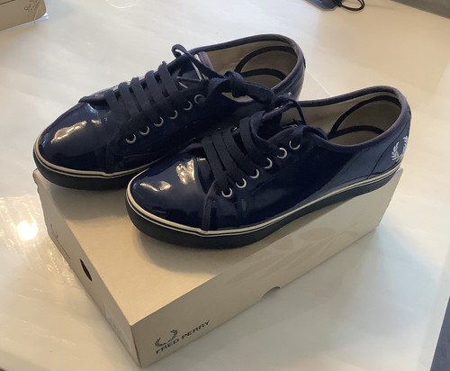 Woman fred perry pheonix - perry,