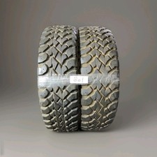 Mud Terrain 2×235/85 R16