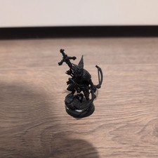 Warhammer 40k Tau Empire Kroot