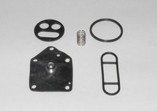 Petrol tap repair - kit, for