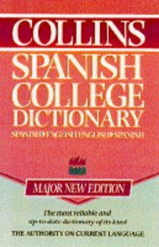 Collins spanish college - collins,