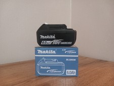 Replacement For Makita 18V