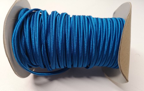 Blue rayon russia - blue,