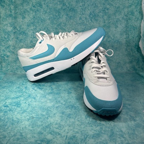 Nike air max - nike, retro