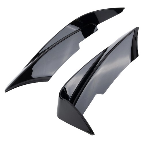 Bumper accessories front - bumper,
