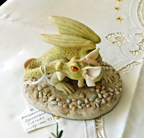 Holland studio craft - holland,