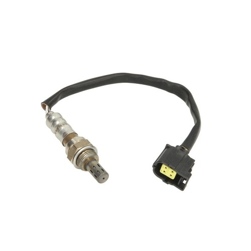 For mercedes benz oxygen - for,