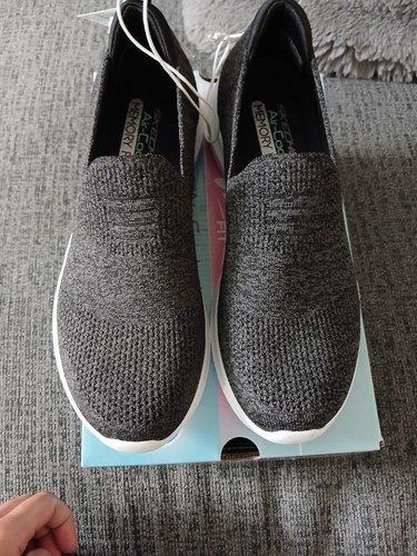 Skechers ultra flex ladies - flex,