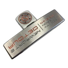 Scotty Cameron Detour NEWPORT