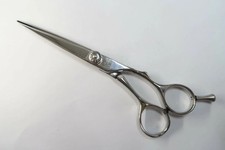JOEWELL Hairdressing Scissors