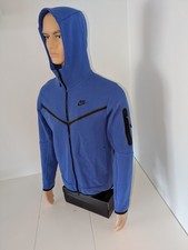 Nike Tech fleece men tracksuit
