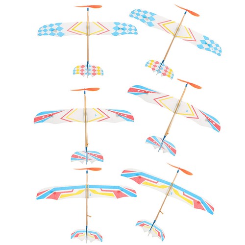 Pcs rubber band - rubber,