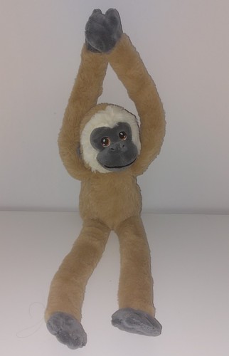 Keel toys keeleco - toys,