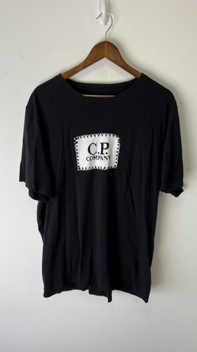 Company shirt mens 3xl - company,