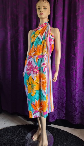 Mary quant bold - mary,