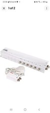 Labgear way aerial - way,