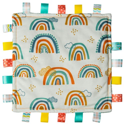 Taggies original blanket x - original,