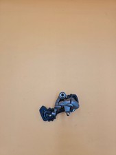 Rear Derailleur Shimano Ultegra RD-6700 Long Cage Long Cage 10 Speed Rear Derailleur