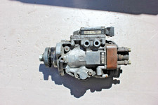 Ford transit connect tddi - ford,