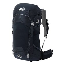 Millet Womens Seneca Air 28L