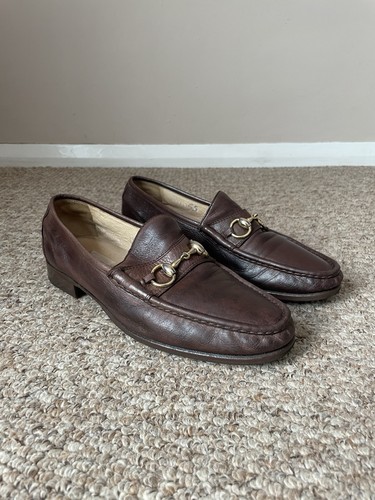 Moreschi for russell bromley - for, &